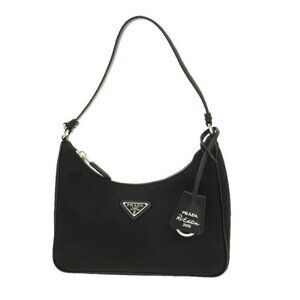 Prada Re Edition 2005 Re Nylon bag